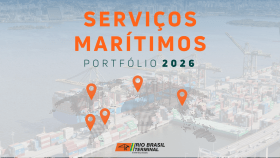 Capa Portfólio Serviços RBT Wide 2026_3