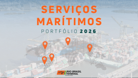 Capa Portfólio Serviços RBT Wide 2026_1