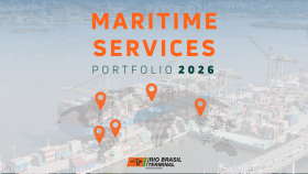 Capa Portffolio Marine Services RBT Wide